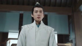 Tonton online Trailer watak utama Tuah Camellia Xu Chun Chun Sarikata BM Dabing dalam Bahasa Cina