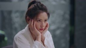 Watch the latest Love At Night Episode 17 online with English subtitle for free English Subtitle