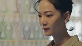 Watch the latest Rainless Love in a Godless Land Episode 10 with English subtitle English Subtitle