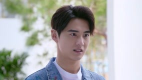 Watch the latest Love At Night Episode 20 online with English subtitle for free English Subtitle