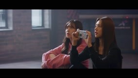 线上看 EP 7 堤娜 & 旻奎尴尬的双人舞 带字幕 中文配音