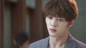 Watch the latest Once We Get Married Episode 19 online with English subtitle for free English Subtitle