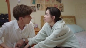 Watch the latest Once We Get Married Episode 16 online with English subtitle for free English Subtitle