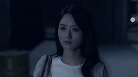 Watch the latest EP4_Shen confronts Leng's query directly with English subtitle English Subtitle