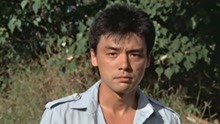 watch the latest 表错七日情（粤语） (1983) with English subtitle English Subtitle