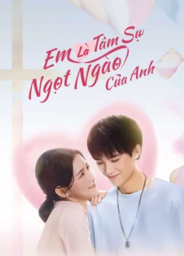 Xu Nuo Yan-Xu Nuo Yan | Iqiyi
