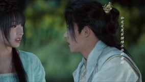 Mira lo último Susúrrame, amor Episodio 15 Avance sub español doblaje en chino