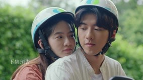Watch the latest Rainless Love in a Godless Land Episode 13 Preview online with English subtitle for free English Subtitle