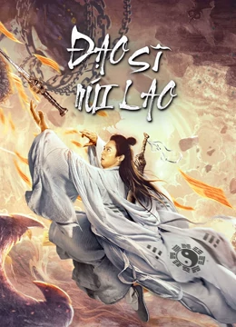 He Qi Wei-He Qi Wei | Iqiyi