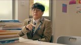 新逃学威龙：张浩下海找项链感动黄樱，下秒就收到惊喜