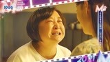 《你好，李焕英》荣获电影频道M榜年度催泪瞬间 母爱无所不在