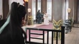 《少年江湖物语》第7集(1) | 阿扶喜欢上赵青峰 教主还以为她发烧了