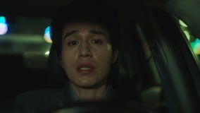 Watch the latest EP 8 Su Yeol Face Starts To Get Red online with English subtitle for free English Subtitle