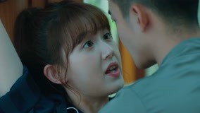 Tonton online Silent Love Episode 2 (2022) Sub Indo Dubbing Mandarin