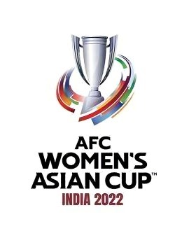 2022女足亚洲杯