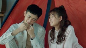 Watch the latest Silent Love Episode 8 (2022) online with English subtitle for free English Subtitle