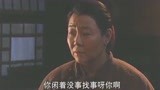 中国地：李云龙四个儿子的命运，一个比一个悲惨