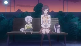 Watch the latest Kamisama Kiss Episode 5 (2022) online with English subtitle for free English Subtitle