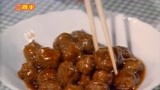 铁甲小宝：脚踏实地和不切实际哪个重要？蟑螂恶霸哭了