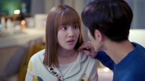 Watch the latest EP5_You can't escape from me online with English subtitle for free English Subtitle