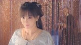 《潇洒佳人淡淡妆》司妍亓官仪共处一室被撞见