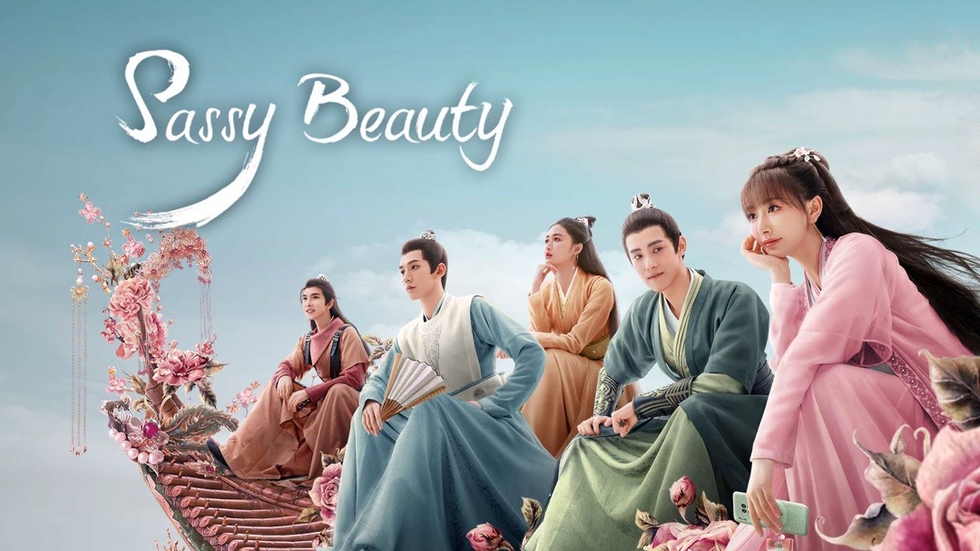 watch noble woman korean drama eng sub