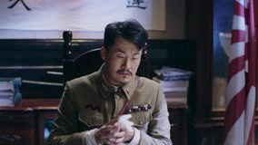 Watch the latest Blood Heroes Episode 13 (2022) online with English subtitle for free English Subtitle
