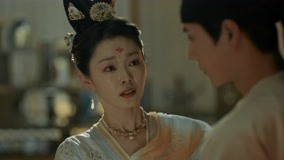 Mira lo último Luoyang (Thai ver.) Episodio 11 sub español doblaje en chino