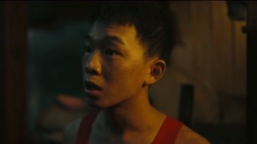 線上看 淘金 第1集 (2021) 帶字幕 中文配音，國語版