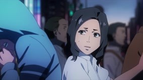 Watch the latest Tokyo Ghoul Episode 1 (2022) online with English subtitle for free English Subtitle