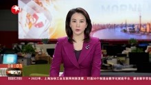  北京:新增5例本土确诊病例 疫情防控再敲警钟