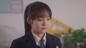 Watch the latest Shining For One Thing Episode 10 online with English subtitle for free English Subtitle