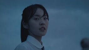 Watch the latest Shining For One Thing Episode 11 online with English subtitle for free English Subtitle