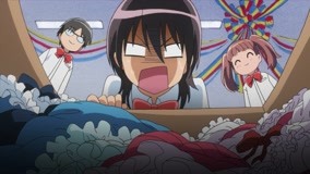 Watch the latest Maid Sama! Episode 15 (2022) online with English subtitle for free English Subtitle