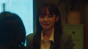 Watch the latest Shining For One Thing Episode 16 online with English subtitle for free English Subtitle