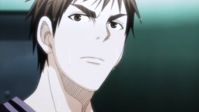 Watch the latest Kuroko's Basketball 2nd season Episode 2 (2022) online with English subtitle for free English Subtitle