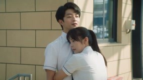 Watch the latest EP13 Beixing Hugs Wansen online with English subtitle for free English Subtitle