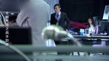 高手如林：简丹偷拍唐嫣和胡歌发给同事，姜东怀疑他们的关系