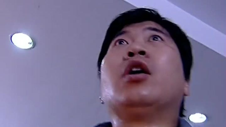 都市纯爱悬疑剧