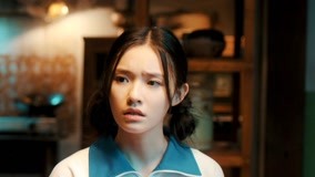 Watch the latest The Old Dreams Episode 2 (2022) online with English subtitle for free English Subtitle