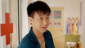 Tonton online The Old Dreams Episod 9 (2022) Sarikata BM Dabing dalam Bahasa Cina
