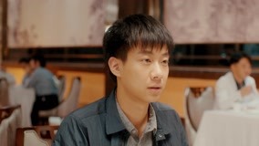 Tonton online The Old Dreams Episod 14 (2022) Sarikata BM Dabing dalam Bahasa Cina