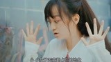 亲爱的义祁君07：丑妃被人陷害，幕后黑手竟是最爱的君上