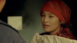 大牧歌：小伙一心想抢回女儿，哪想大叔就是对母女不放手，太倔