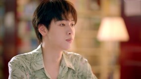 Watch the latest Love Unexpected Episode 5 online with English subtitle for free English Subtitle