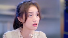 Tonton online Love Unexpected Episod 1 Sarikata BM Dabing dalam Bahasa Cina