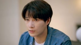 Watch the latest Love Unexpected Episode 12 online with English subtitle for free English Subtitle