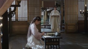Watch the latest The Autumn Ballad Episode 14 online with English subtitle for free English Subtitle