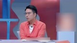 【话题】单亲妈妈入职场会不会更难？