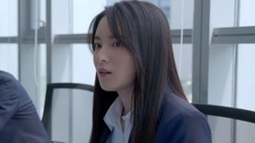 Watch the latest LIFE IS A LONG QUIET RIVER Episode 10 with English subtitle English Subtitle